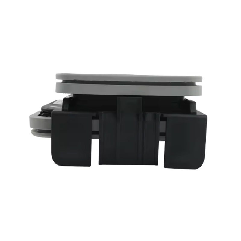 1PC VCBL-K1 120x50x50mm HOMAG  - Woodworking Machines 리뷰 및 가격