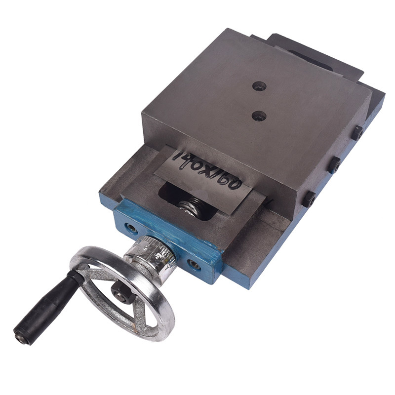 고정밀 80-110mm 스트로크 도브테일 가이드 레일, - Woodworking Machines 리뷰 및 가격