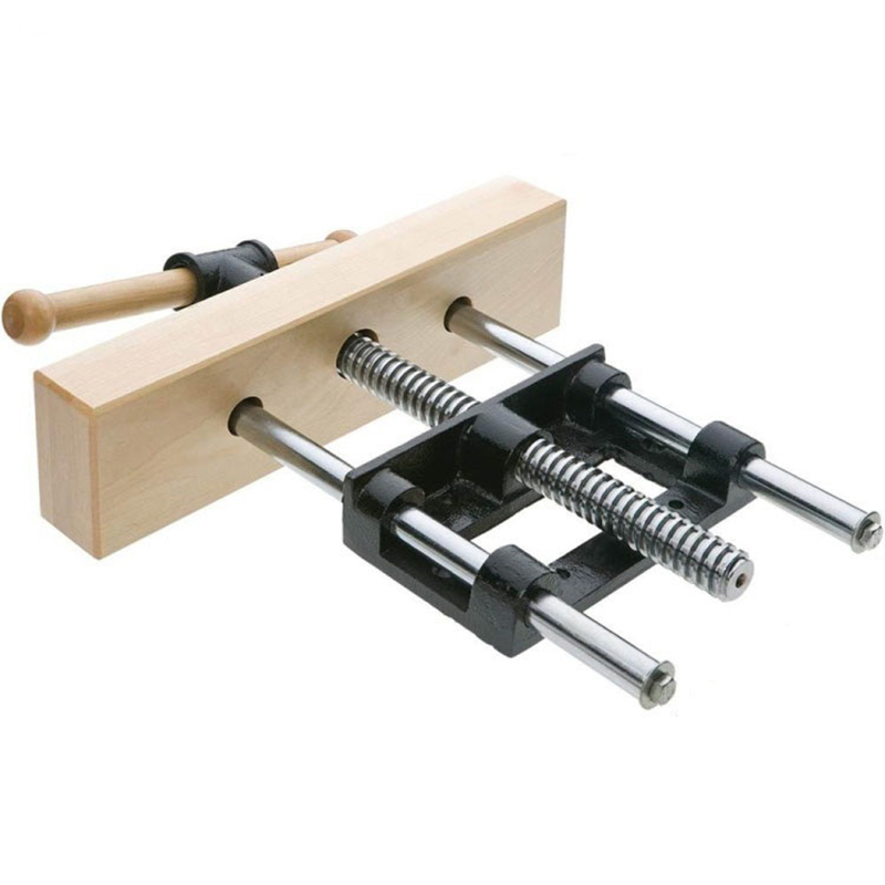 1PC 7/10.5인치 목공용 바이스, 목공 테이블 클 - Woodworking Vice Quick Release 리뷰 및 가격