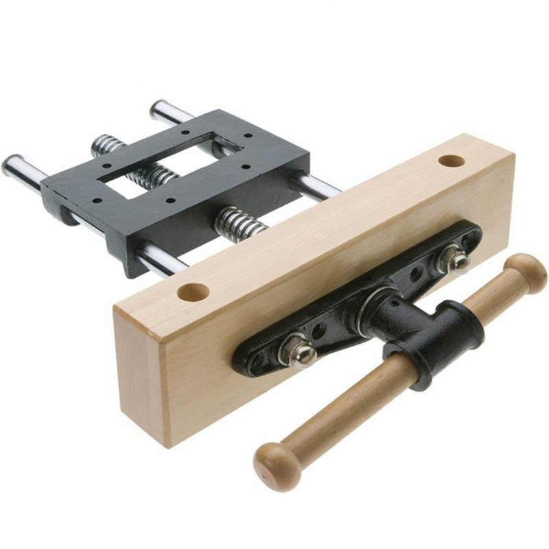 1PC 7/10.5인치 목공용 바이스, 목공 테이블 클 - Woodworking Vice Quick Release 리뷰 및 가격